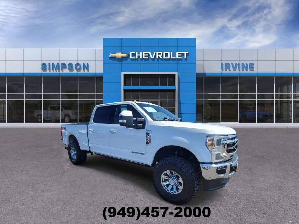 ford f-350 super duty 2022 1FT8W3BT7NEC88801 image ford f-350 super duty 2022 1FT8W3BT7NEC88801 image